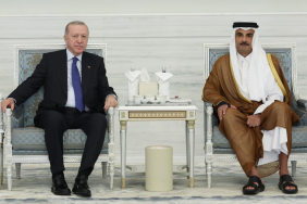 erdogan-katar-2475877.jpg