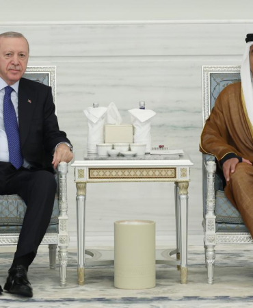 erdogan-katar-2475877.jpg