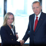 erdogan-meloni-2111036.jpg