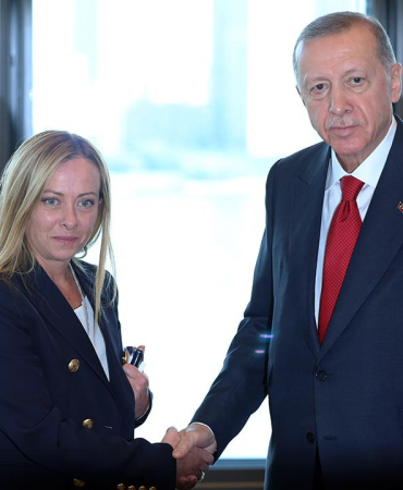 erdogan-meloni-2111036.jpg