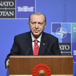 erdogan-nato-aa-2475024.jpg