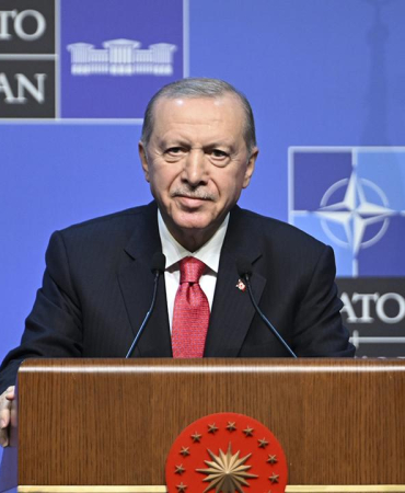 erdogan-nato-aa-2475024.jpg