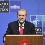 erdogan-nato-zirvesi-aa-2474905.jpg
