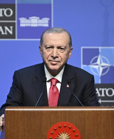 erdogan-nato-zirvesi-aa-2474905.jpg