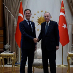 erdogan-rutte-trt-2474203.jpg