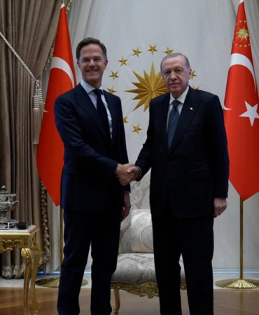 erdogan-rutte-trt-2474203.jpg