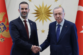 erdogan-spajic-aa-2474939.jpg