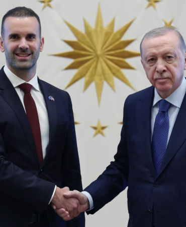 erdogan-spajic-aa-2474939.jpg