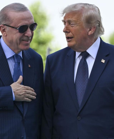 erdogan-trump-aa-2474569.jpg