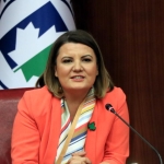 fatma-kaplan-hurriyet-aa-2478091.jpg