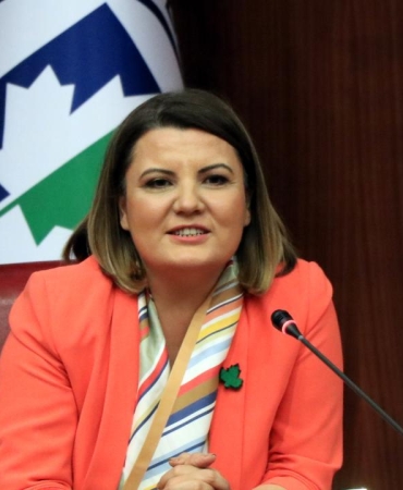 fatma-kaplan-hurriyet-aa-2478091.jpg