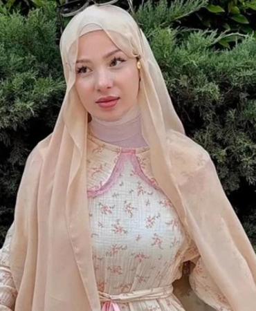 fatma-soydas-2478060.jpg