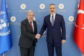 fidan-guterres-aa-2449913.jpg