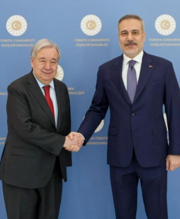 fidan-guterres-aa-2449913.jpg