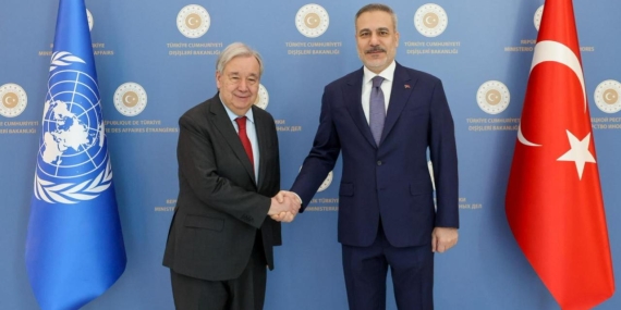 fidan-guterres-aa-2449913.jpg
