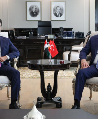 fidan-kubat-2473787.jpg