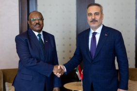 fidan-sudanli-mevkidasi-aa-2478321.jpg
