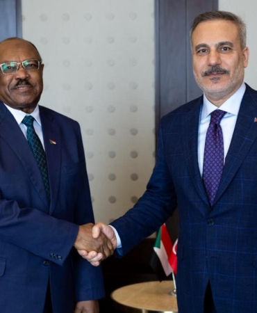 fidan-sudanli-mevkidasi-aa-2478321.jpg