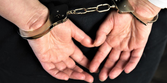 Ünlülere uyuşturucu soruşturması: 25 gözaltı kararı