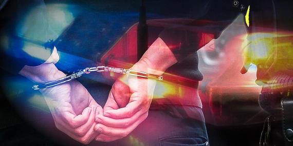 İstanbul merkezli yasa dışı bahis operasyonunda 19 kişi gözaltına alındı