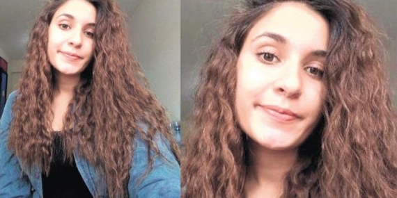 Gülistan Doku soruşturmasında 2 şüpheli daha gözaltına alındı
