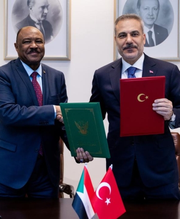 hakan-fidan-2478540.jpg