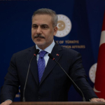 hakan-fidan-aa-2446952.jpg