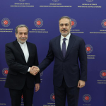 hakan-fidan-abbas-arakci-aa-2459784.jpg