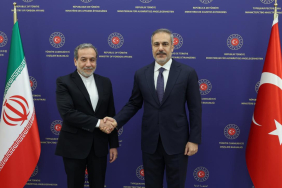 hakan-fidan-abbas-arakci-aa-2459784.jpg