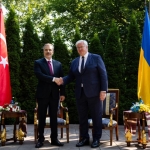 hakan-fidan-andriy-sibiha-aa-2478090.jpg