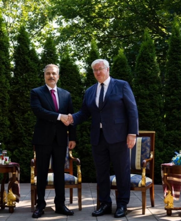 hakan-fidan-andriy-sibiha-aa-2478090.jpg