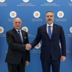hakan-fidan-fuad-huseyin-aa-2478552.jpg
