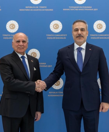 hakan-fidan-fuad-huseyin-aa-2478552.jpg