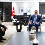 hakan-fidan-maksut-yuksek-2473791.jpg