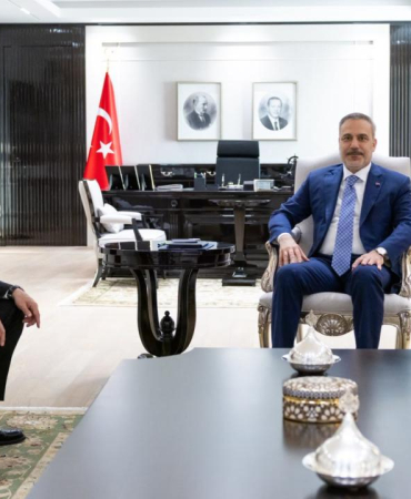 hakan-fidan-maksut-yuksek-2473791.jpg