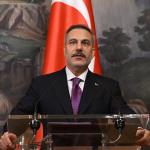 hakan-fidan-rusya-aa-2469293.jpg