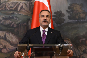 hakan-fidan-rusya-aa-2469293.jpg