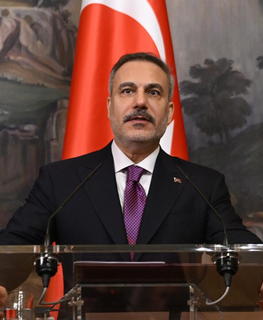 hakan-fidan-rusya-aa-2469293.jpg