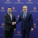 hakan-fidan-seybani-aa-2322789.jpg