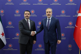 hakan-fidan-seybani-aa-2322789.jpg