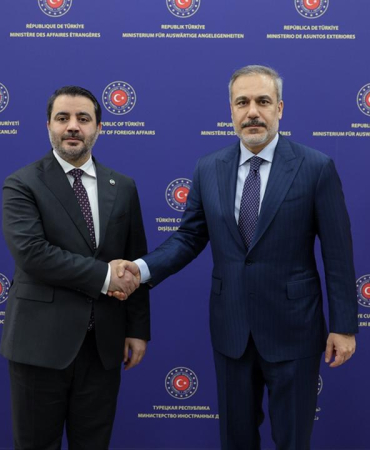 hakan-fidan-seybani-aa-2322789.jpg