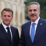 hakan-fidanaa-2475587.jpg