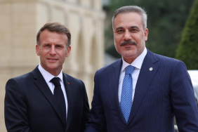 hakan-fidanaa-2475587.jpg