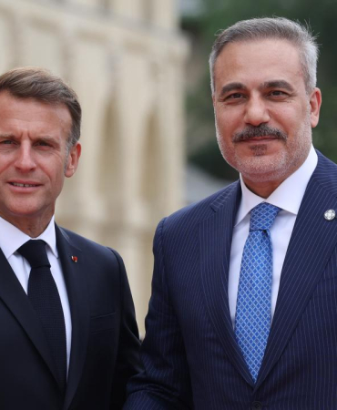 hakan-fidanaa-2475587.jpg