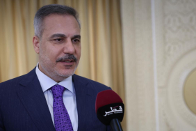 hakan-fidanaa-2476708.jpg