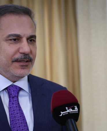 hakan-fidanaa-2476708.jpg