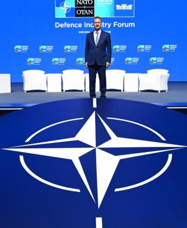haluk-gorgun-nato-trt-2474213.jpg