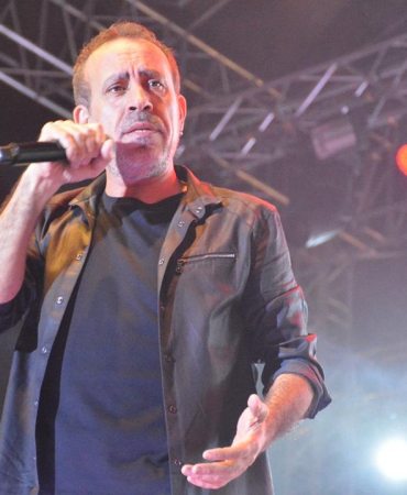 haluk-levent-aa-2475333.jpg