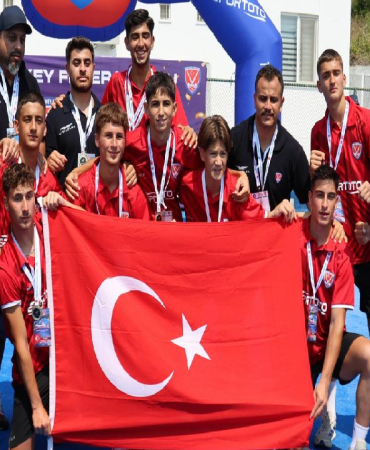 hokey-sampiyon-turkiye-hokey-federasyonu-2473854.jpg