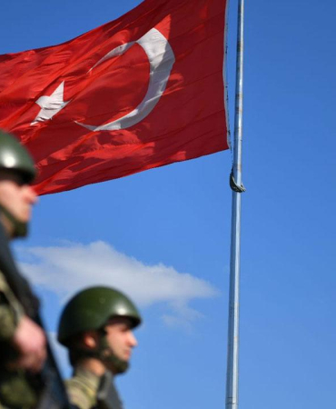 hudut-kartallari-sinir-mehmetcik-asker-msb-1631499.jpg